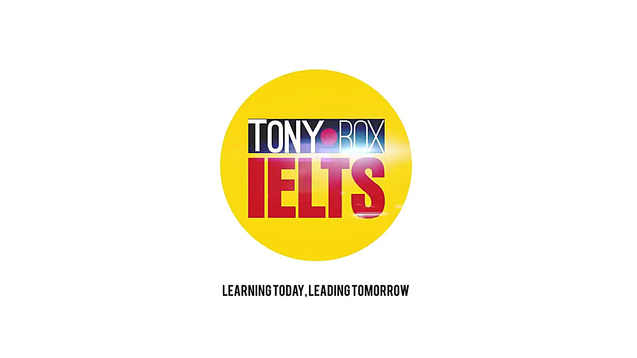 IELTS Speaking Practice at Home | Common Topics in IELTS Exam - Part 1 احمدرضا عابدزاده