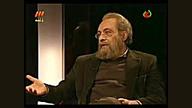 ۲۰- نقد فیلم بی خداحافظی (۱۳۹۰) زمان646ثانیه