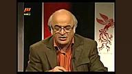 25- نقد فیلم یک سطر واقعیت (1390) زمان1655ثانیه