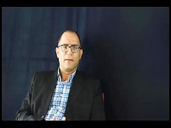 بازاریابی دیجیتال چیست