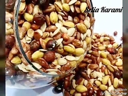 کلیپ شب یلدا