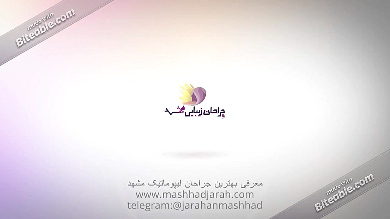 لیپوماتیک پیکرتراشی در مشهد میکرونیدلینگ