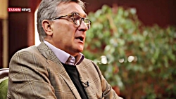 قسمت دوم مصاحبه برانکو با خبرگ...