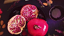 ویژه برنامه مهتاب شبان در شب ی...