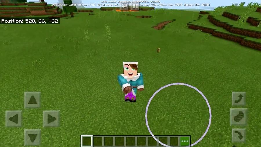 تالار عروسی نیمه کاره