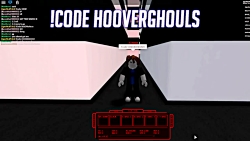 Ro Ghoul All Current Codes 650k Total Rc Roblox Roghoul 250k