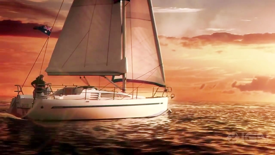 Dead Island Riptide - CGI Trailer