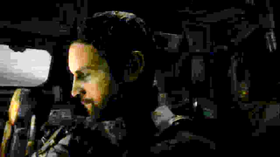 Dead Spacetrade; 3 Official Announce Trailer - E3 2012