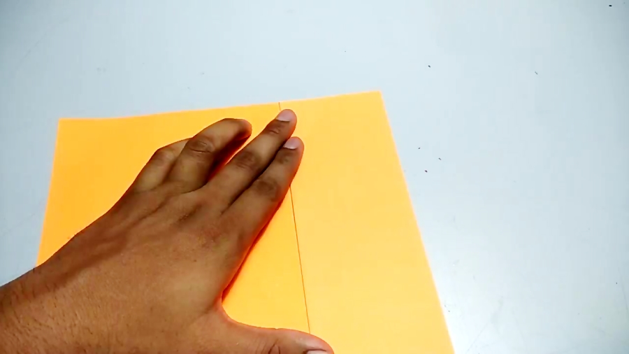 How To Make A Wallet how-to-make-a-wallet