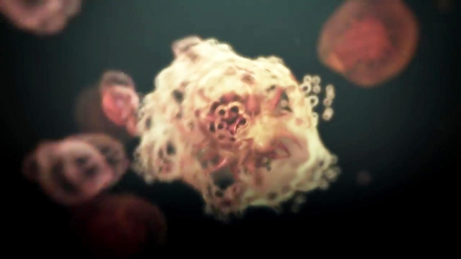 Dead Island Epidemic - Gameplay Trailer