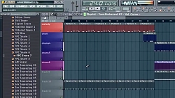 fl studio