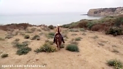 سریال روانکاو : فصل ۴ قسمت ۵ :...