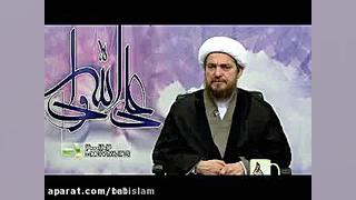 درمان زخم معده لیزر مو
