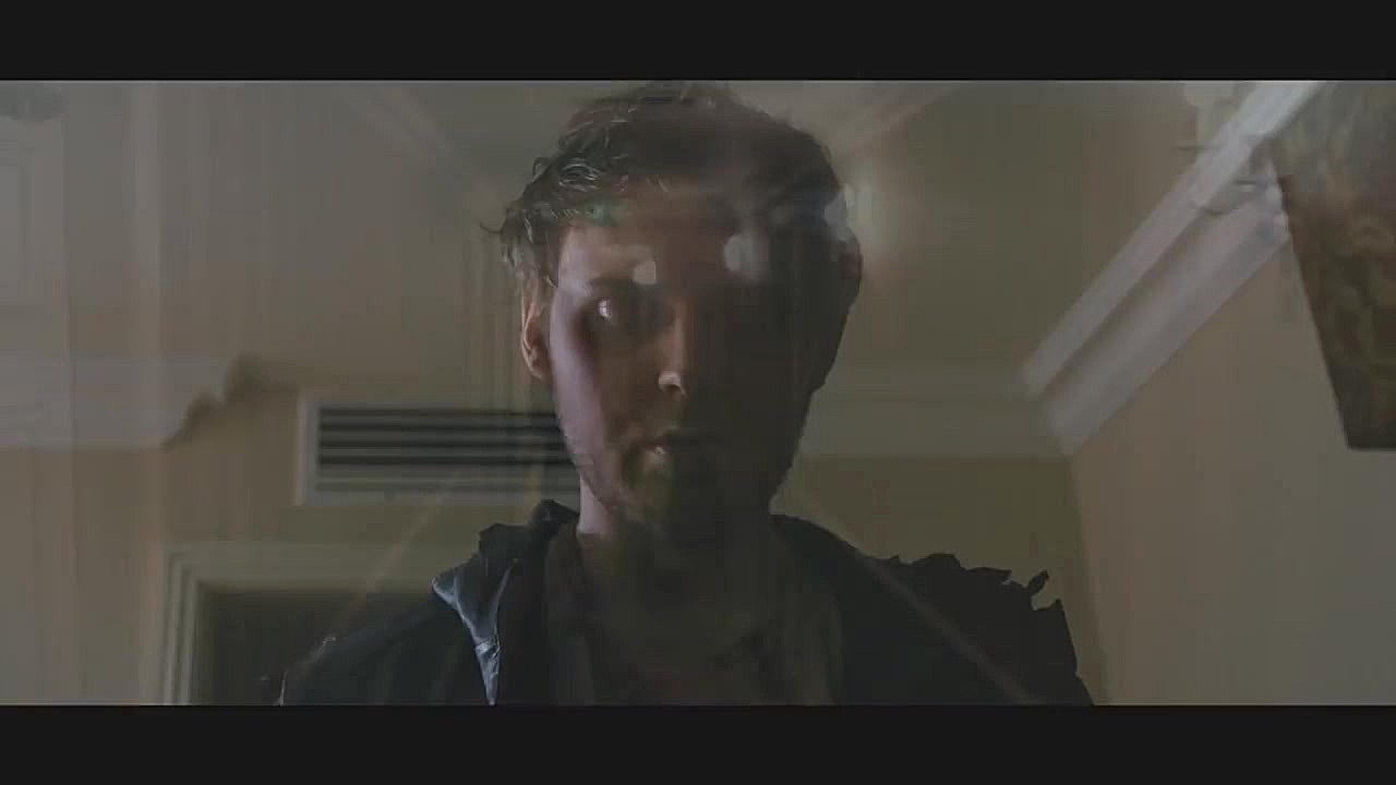 فیلم جدید ترسناک شیفت شب NIGHTSHIFT 2019 زمان110ثانیه