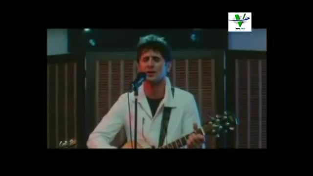 سوتی در فیلم سلام بر عشق زمان19ثانیه