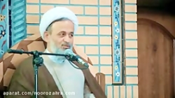 شیخ حسین انصاریان و منبرهایش ب...