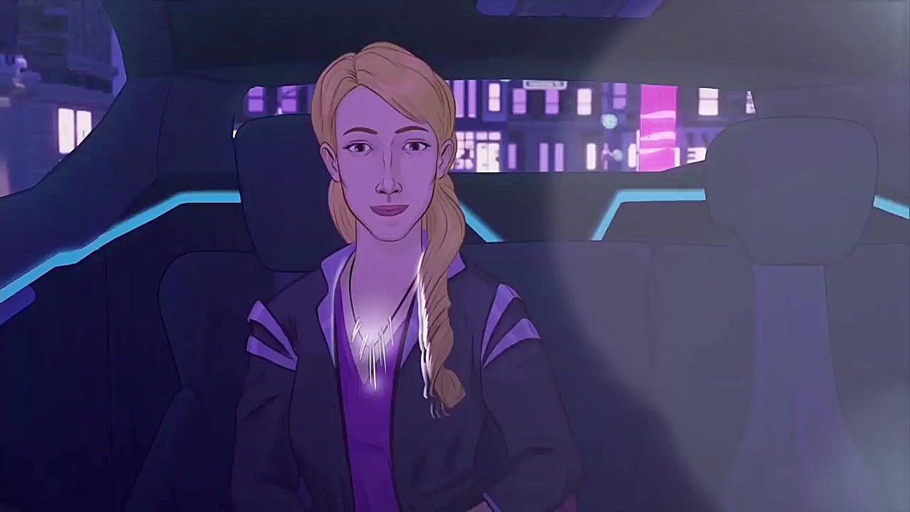 20 بازی مستقل جدید سال 2018 زمان621ثانیه