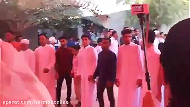 پوستر بزرگ