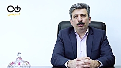 آموزش سرمایهگذاری در بازار مس...