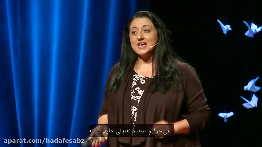 چگونه ذهن پریشان خود را رام کنید