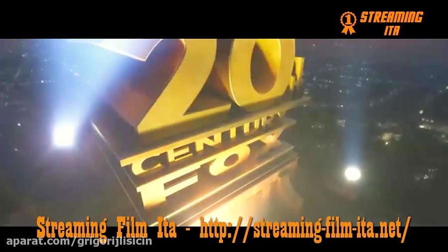 Amici come prima - Streaming - Movieplayer.it