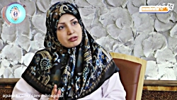 دردهای لگن چرا و چگونه به وجود...