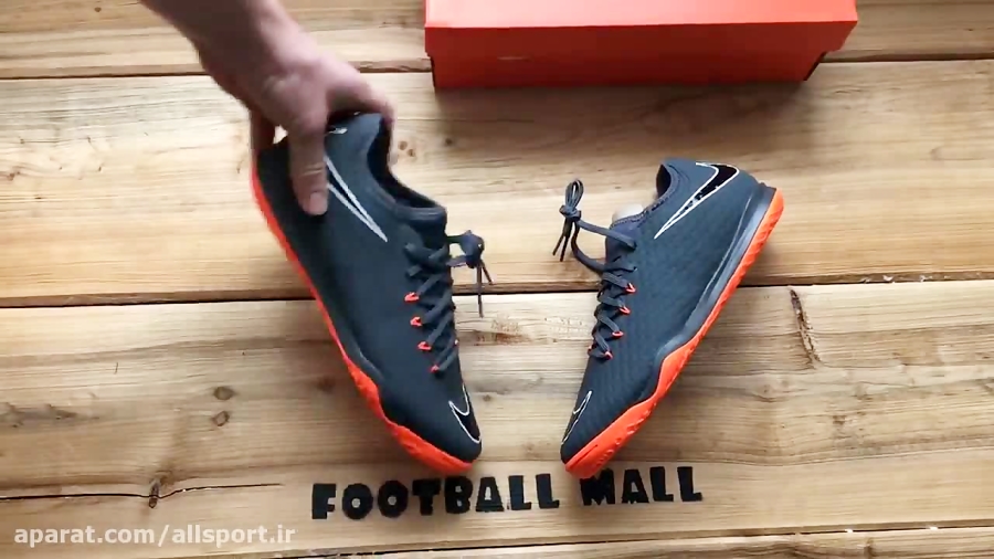 nike zoomx vaporfly next 4