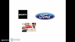 امید، آرزو، شعار، ارزش ها و هد...