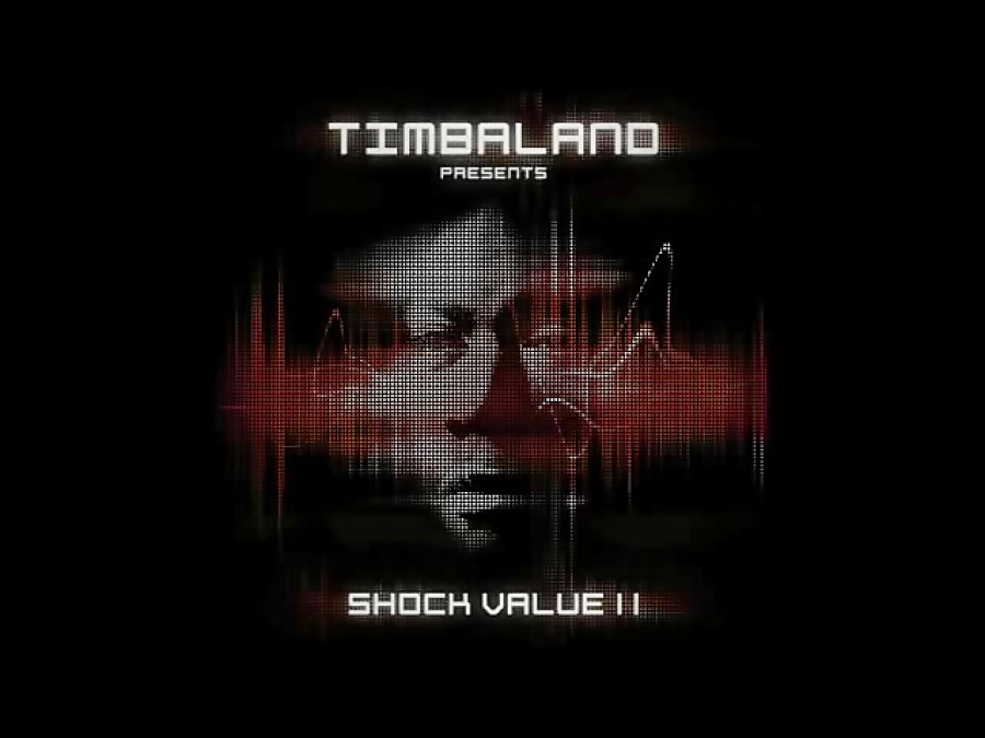 Bones timbaland. Timbaland feat Timberlake Justin carry out.