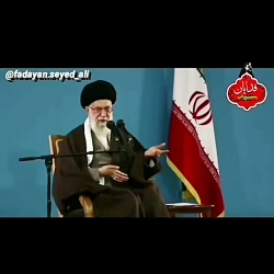 مرگ بر امریکا یعنی چه