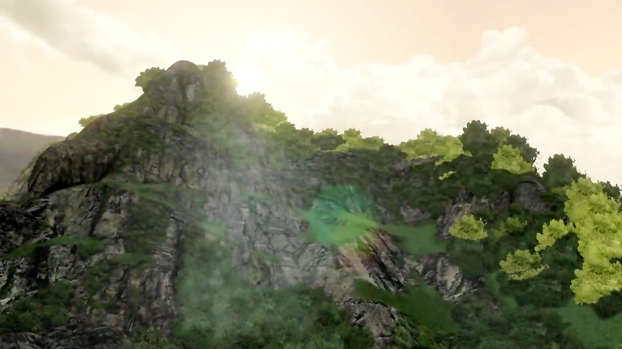 Far Cry 3 - Gameplay Trailer [UK]