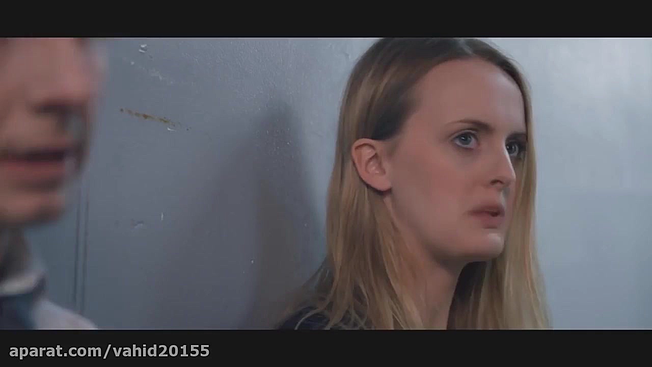 تریلر فیلم ترسناک و جنایی شیفت شب NIGHTSHIFT 2019 زمان110ثانیه