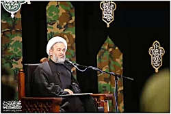 برای چه هدفی ازدواج کنیم؟ | عل...