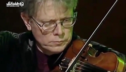 موسیقی فیلم: مرثیه ای برای یک...