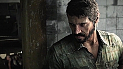 The Last of Us - (ps3ps3.ir دانلود بازی در سایت)