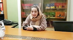 آموزش زبان اسپانیایی بدون کتاب در آموزشگاه زبان ایرانیان