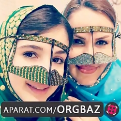 آهنگ بندری جشن عروسی