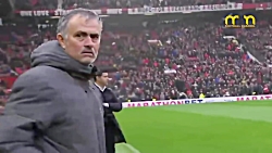 Is Jose Mourinho Crazy or Not?...