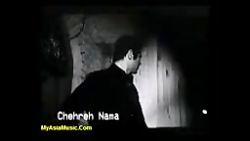 بهروز وثوقی ،در فیلم قیصر」