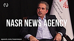 شبستری؛ معاون سابق سیاسی امنیت...