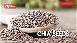 رژیم لاغری با خیار