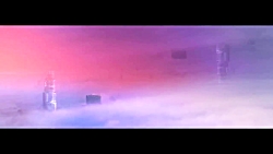 Justin Timberlake Can T Stop The Feeling From Animation Trolls Official Video