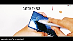 آیا سامسونگ گلکسی J4 ضد آب است...