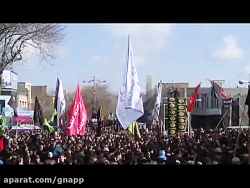 مداحی متفرقه مداحی متفرقه