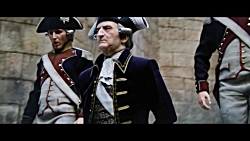 Assassin#039;s Creed Unity E3 2014 World Premiere Cinematic Trailer [EUROPE]