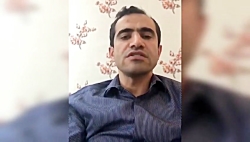 سید مجید حسینی کیست؟