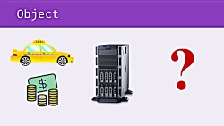 انتخاب یک فریم ورک