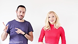 آموزش زبان انگلیسی Word porn d...