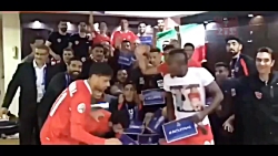 بشار رسن❤بشار رسن❤بشار رسن❤بشا...