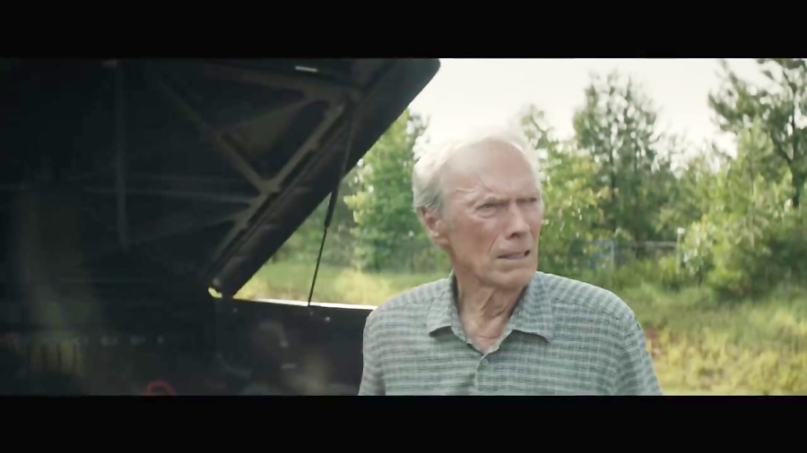 Watch The Mule Online For Free Watch The Mule (2018) full movie HD online and download free